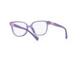 Miraflex Naočare MF 4023 M553