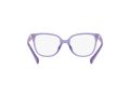 Miraflex Naočare MF 4023 M553