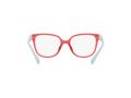 Miraflex Naočare MF 4023 M554
