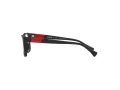 Miraflex Naočare MF 4024 M555
