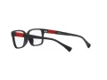 Miraflex Naočare MF 4024 M555