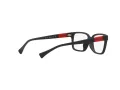 Miraflex Naočare MF 4024 M555