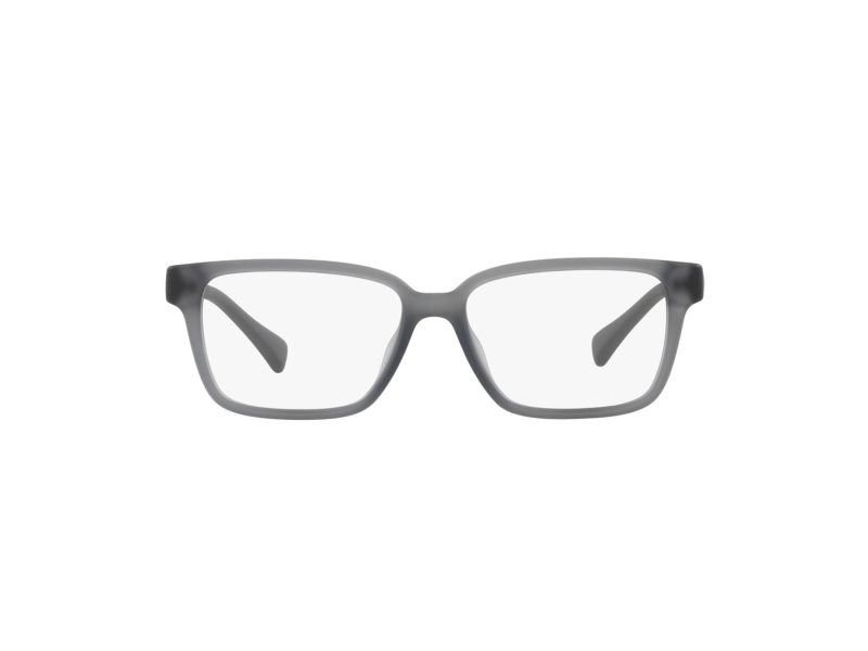 Miraflex Naočare MF 4024 M556
