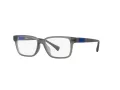 Miraflex Naočare MF 4024 M556