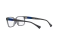 Miraflex Naočare MF 4024 M556