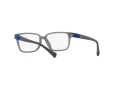 Miraflex Naočare MF 4024 M556