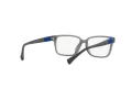 Miraflex Naočare MF 4024 M556