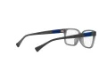 Miraflex Naočare MF 4024 M556