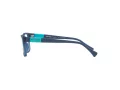 Miraflex Naočare MF 4024 M557