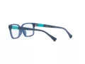 Miraflex Naočare MF 4024 M557