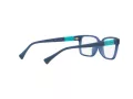 Miraflex Naočare MF 4024 M557