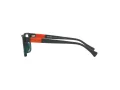 Miraflex Naočare MF 4024 M558