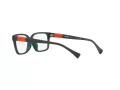 Miraflex Naočare MF 4024 M558