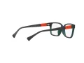 Miraflex Naočare MF 4024 M558
