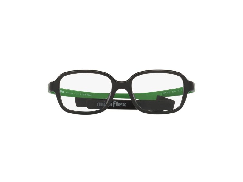Miraflex Naočare MF 4026 N213