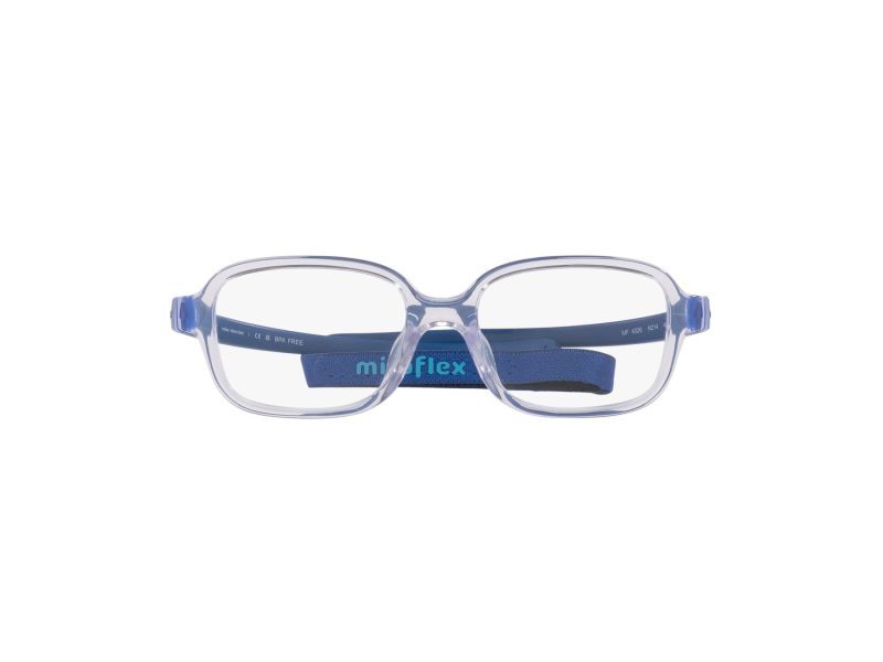 Miraflex Naočare MF 4026 N214