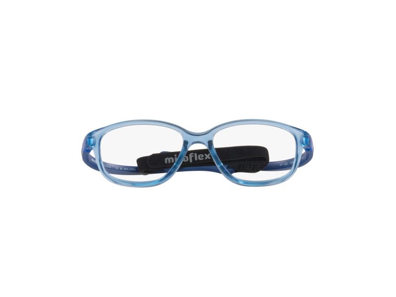 Miraflex Naočare MF 4032 N236