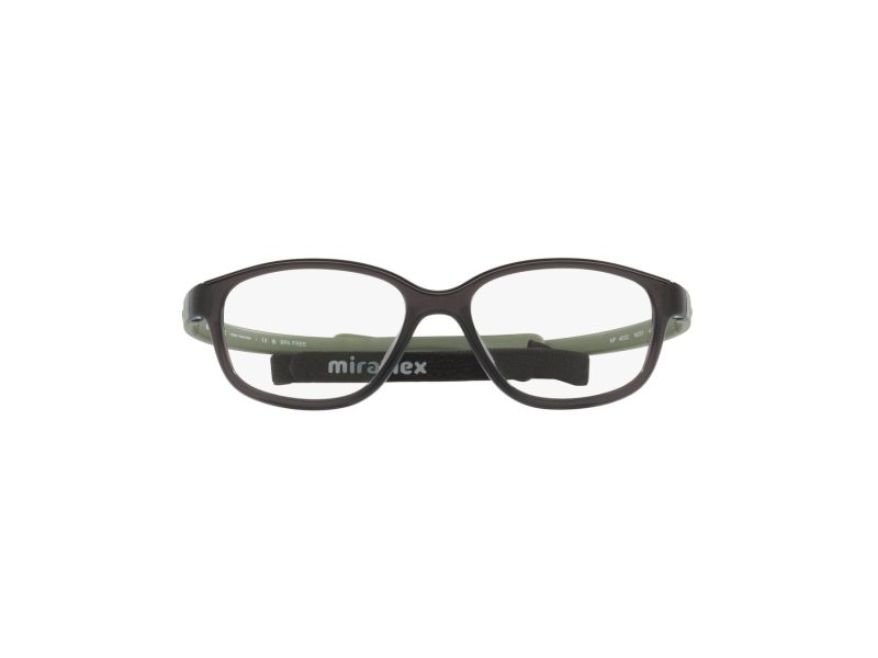 Miraflex Naočare MF 4032 N237