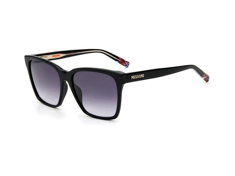 Missoni Naočare za sunce MIS 0008/S 807/9O