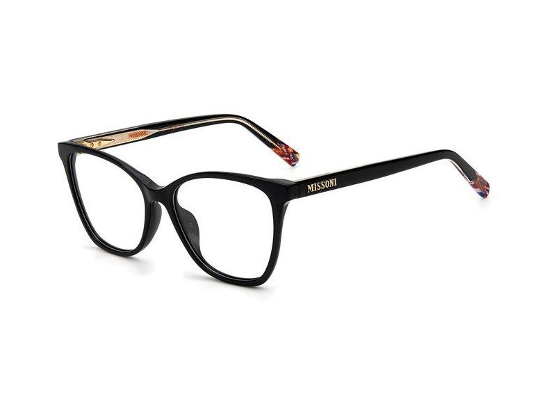 Missoni Naočare MIS 0013 807