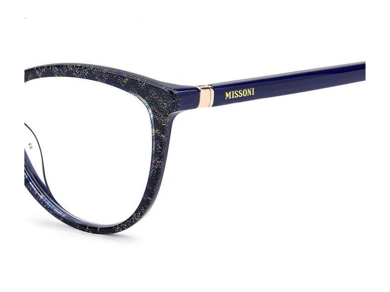 Missoni Naočare MIS 0022 S6F