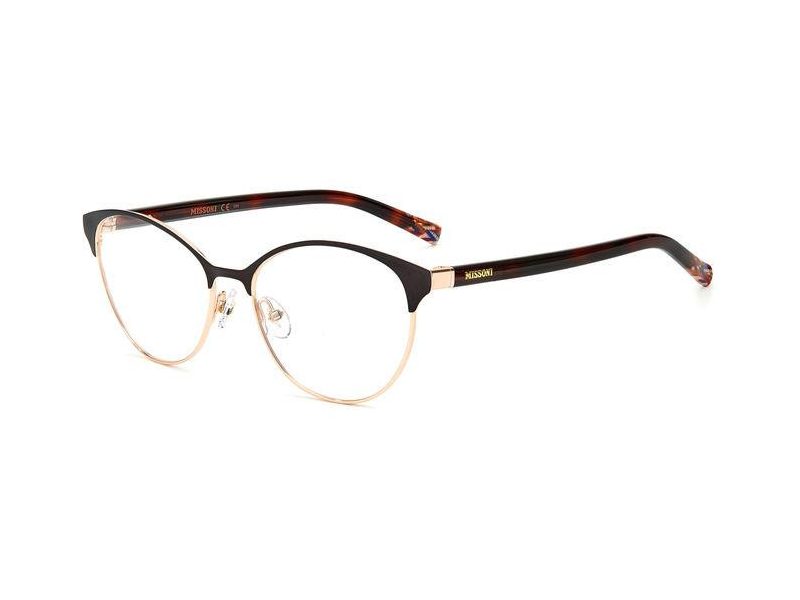 Missoni Naočare MIS 0024 09Q