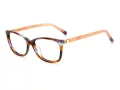 Missoni Naočare MIS 0039 MS5