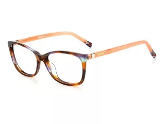 Missoni Naočare MIS 0039 MS5