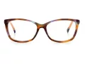 Missoni Naočare MIS 0039 MS5
