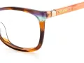 Missoni Naočare MIS 0039 MS5