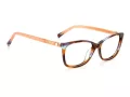 Missoni Naočare MIS 0039 MS5