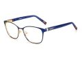Missoni Naočare MIS 0062 KY2