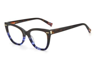 Missoni Naočare MIS 0072 I2G