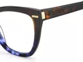 Missoni Naočare MIS 0072 I2G