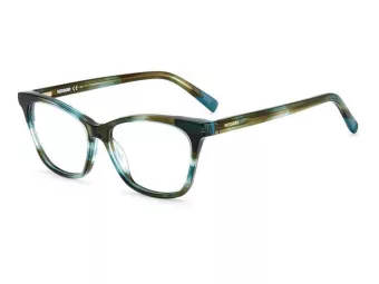 Missoni Naočare MIS 0101 6AK