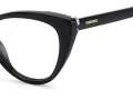 Missoni Naočare MIS 0102 807