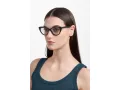 Missoni Naočare MIS 0102 807