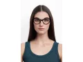 Missoni Naočare MIS 0102 807