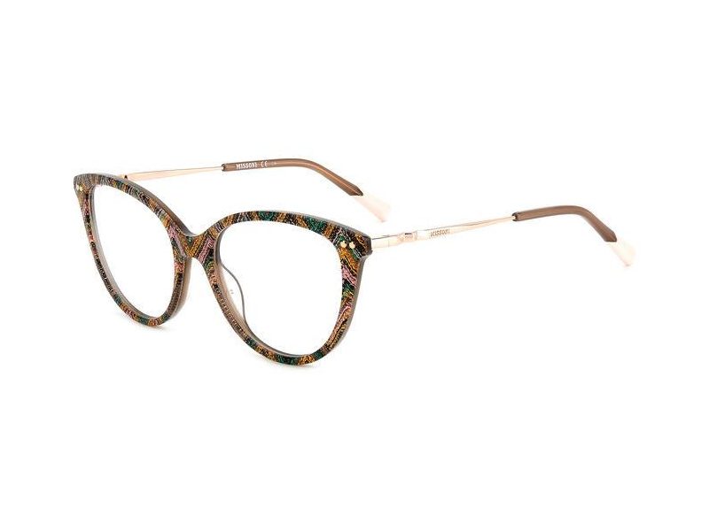 Missoni Naočare MIS 0109 1UK