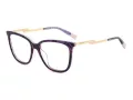 Missoni Naočare MIS 0125/G S68