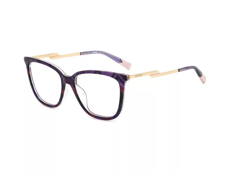 Missoni Naočare MIS 0125/G S68