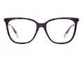 Missoni Naočare MIS 0125/G S68