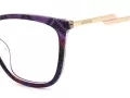Missoni Naočare MIS 0125/G S68