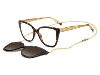 Missoni Naočare MIS 0133/CS 086/LA