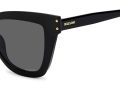 Missoni Naočare MIS 0133/CS 807/M9