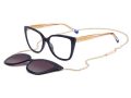 Missoni Naočare MIS 0133/CS PJP/XW