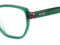 Missoni Naočare MIS 0134 IWB