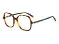 Missoni Naočare MIS 0137 05L