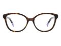 Missoni Naočare MIS 0149 086