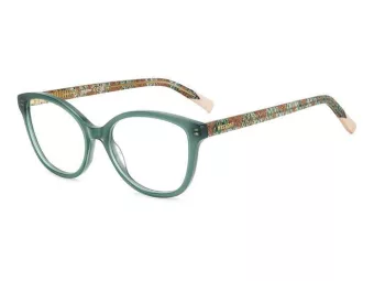 Missoni Naočare MIS 0149 1ED